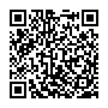 QR code for CFB360