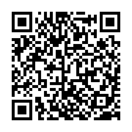 QR code for CFB398