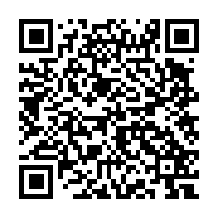 QR code for CFB427