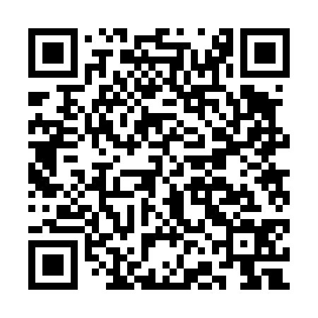 QR code for CFB434