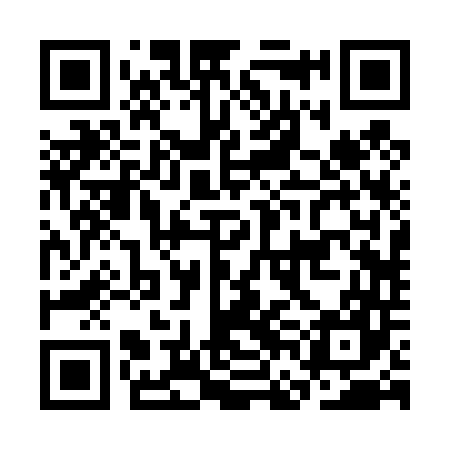 QR code for CFB447