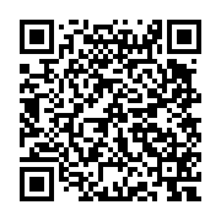 QR code for CFB455