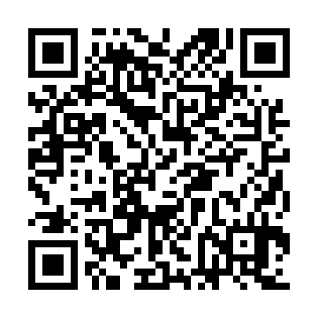 QR code for CFB534