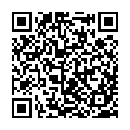 QR code for CFB584