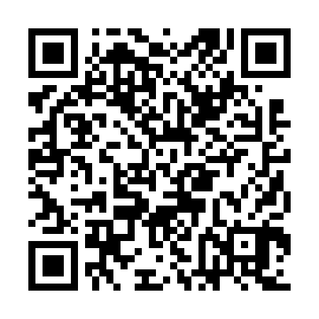 QR code for CFB600