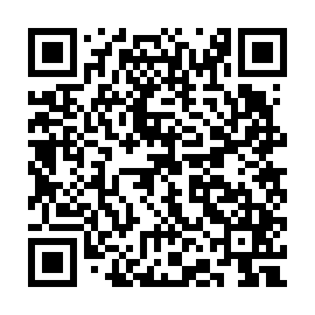 QR code for CFB645