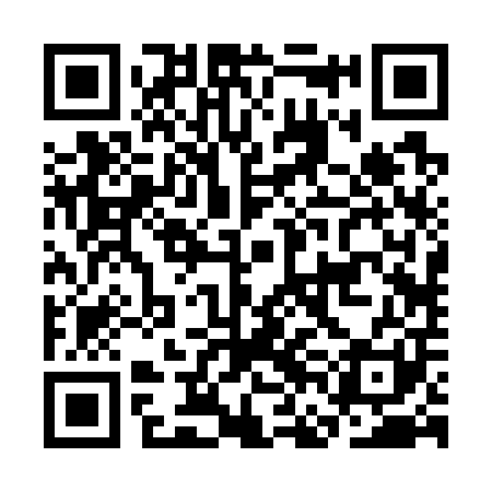 QR code for CFB701