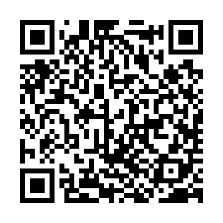 QR code for CFB708