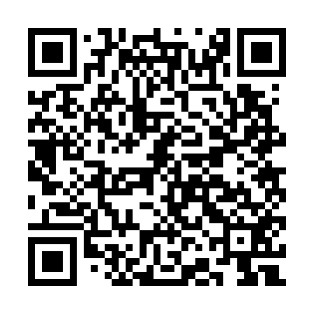 QR code for CFB752