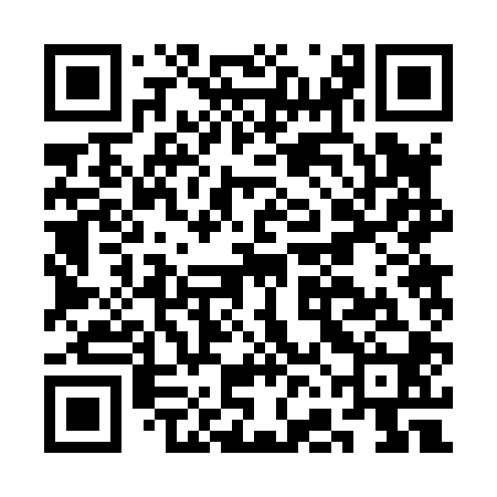 QR code for CFB800