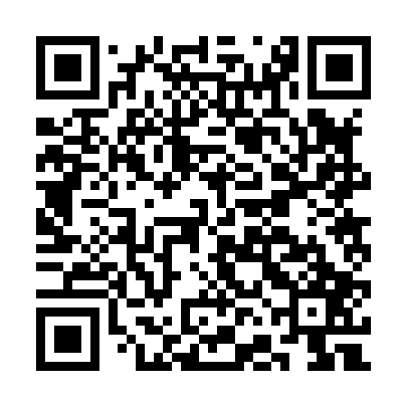 QR code for CFB807