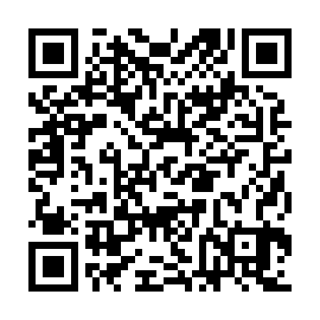 QR code for CFB823