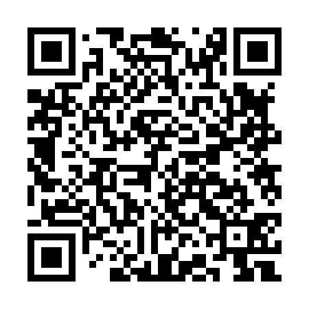 QR code for CFB831