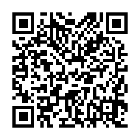 QR code for CFB855