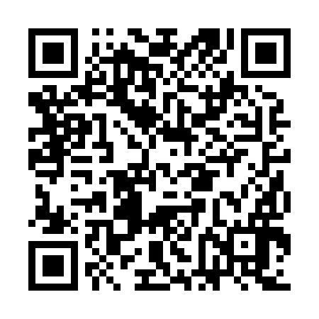 QR code for CFB896