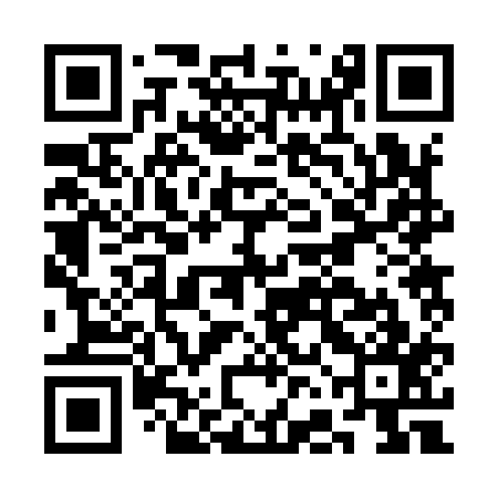 QR code for CFB917