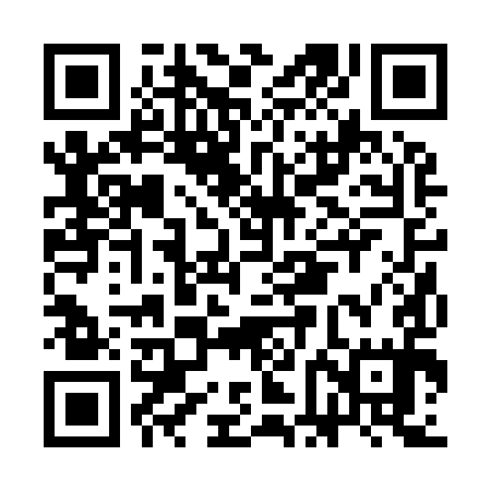 QR code for CFB995