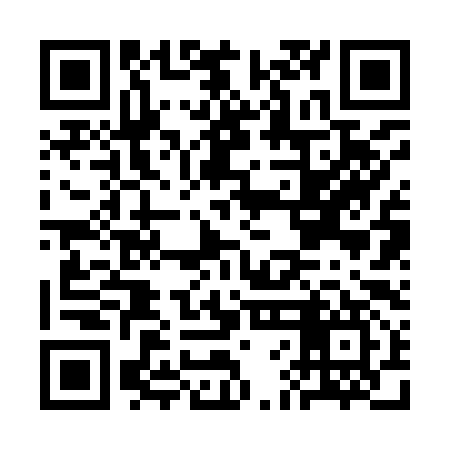 QR code for CFB997