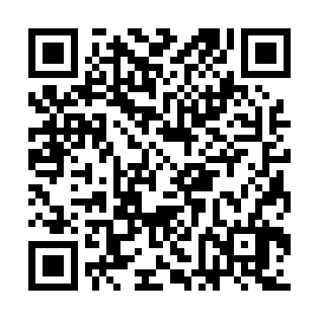 QR code for CFC026