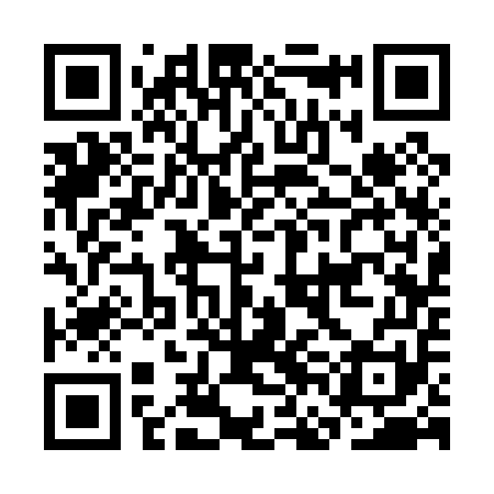 QR code for CFC051