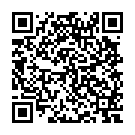 QR code for CFC080