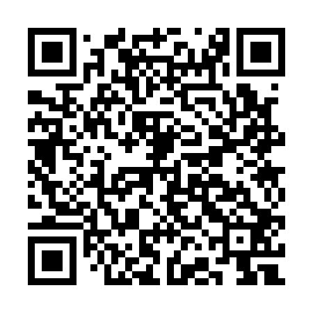 QR code for CFC102