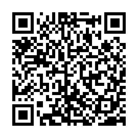 QR code for CFC151