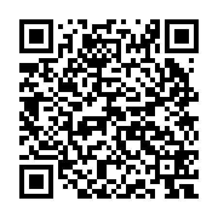 QR code for CFC268