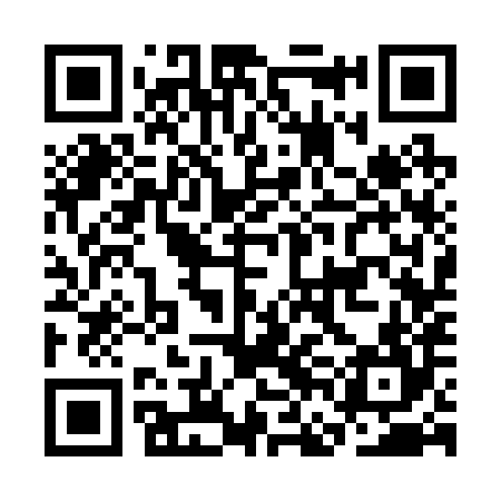 QR code for CFC284