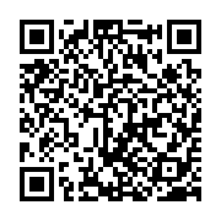 QR code for CFC318