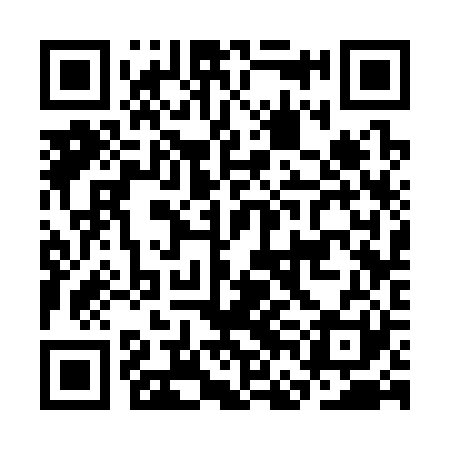 QR code for CFC321