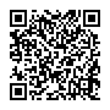 QR code for CFC358