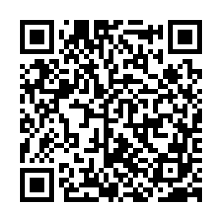 QR code for CFC362