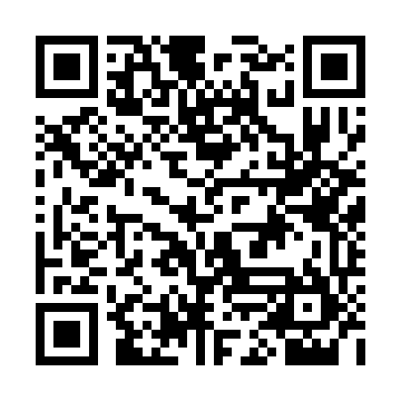 QR code for CFC365