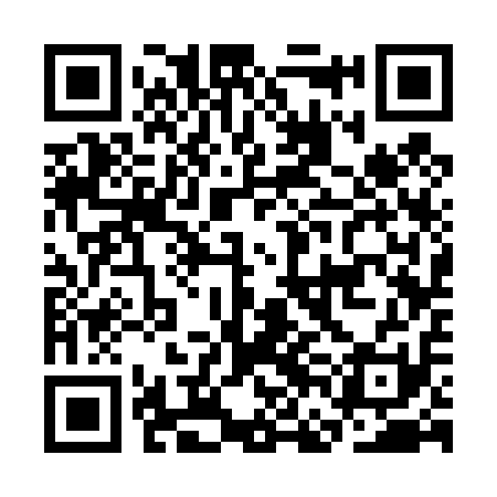 QR code for CFC411