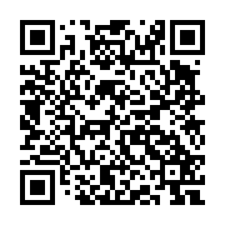 QR code for CFC427