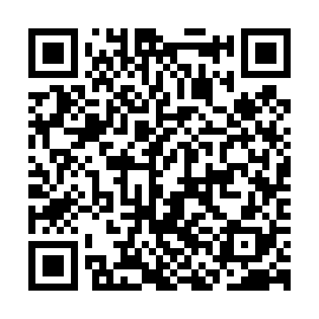 QR code for CFC428
