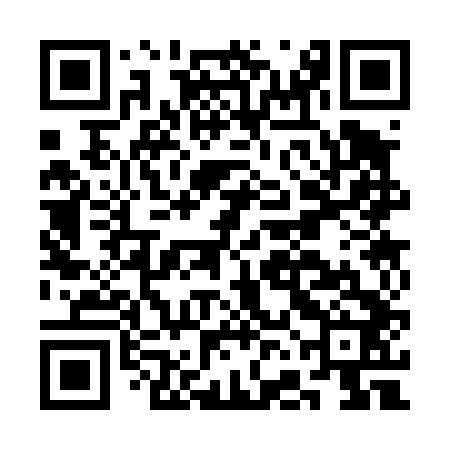QR code for CFC442