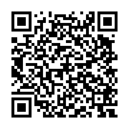 QR code for CFC448