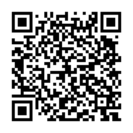 QR code for CFC462