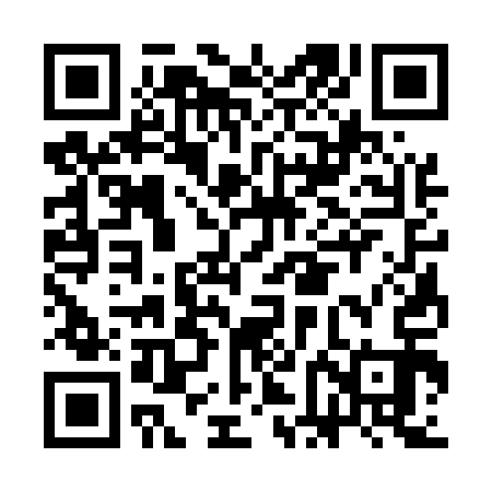 QR code for CFC513