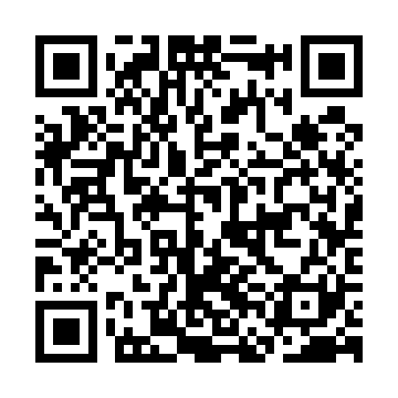 QR code for CFC521