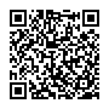 QR code for CFC527