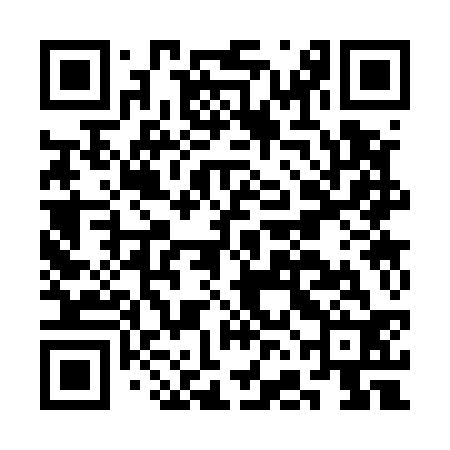 QR code for CFC532