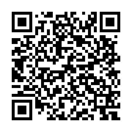 QR code for CFC561