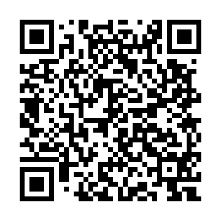 QR code for CFC594