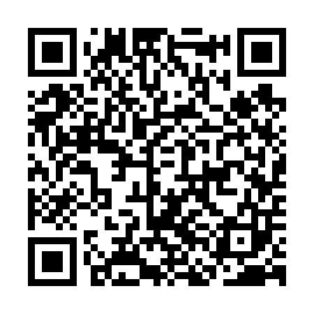 QR code for CFC603