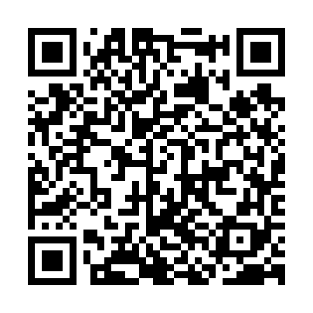 QR code for CFC668