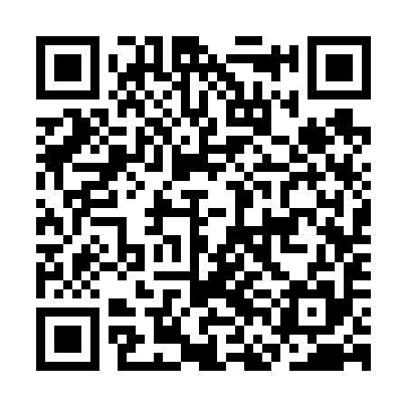 QR code for CFC695