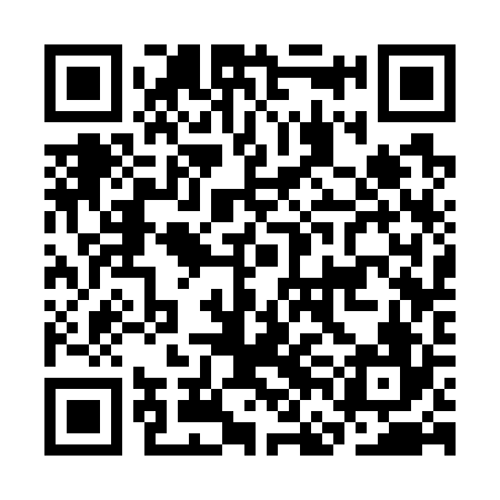 QR code for CFC726